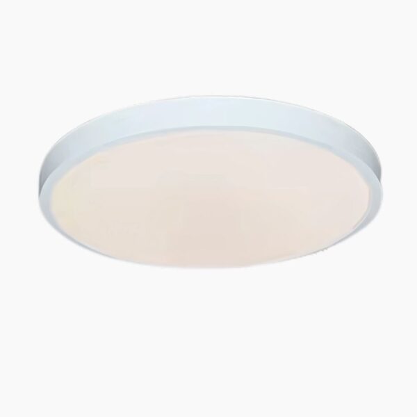 Lustre led minimaliste