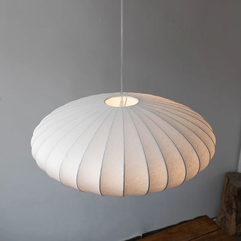 lustre soie