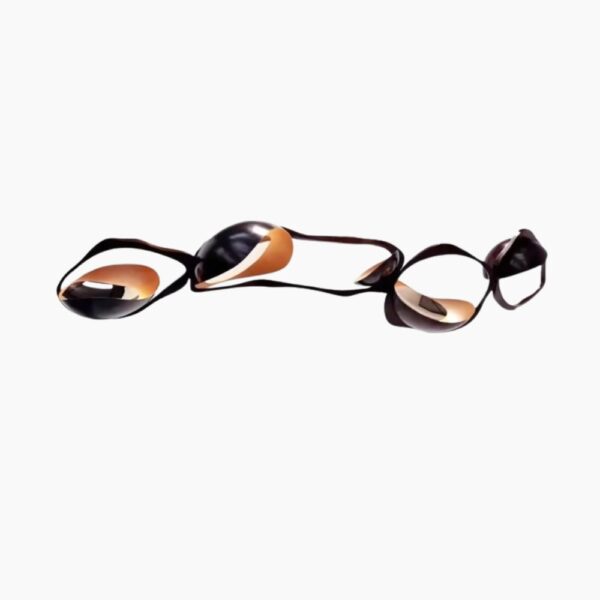 lustre_moderne_original3