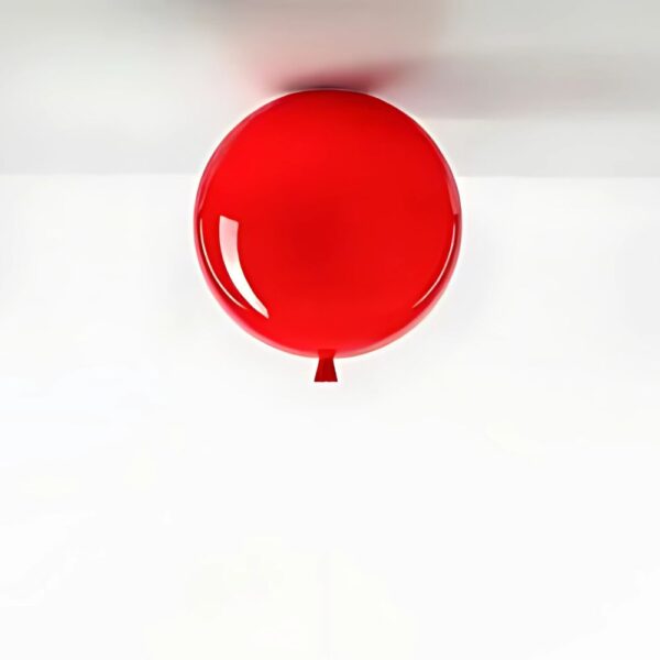 lustre_multicolore_design_ballon1.jpg