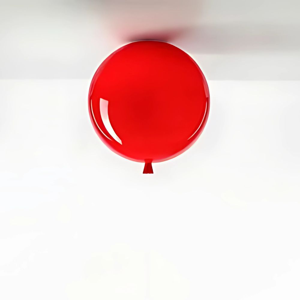 lustre_multicolore_design_ballon1.jpg